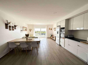 Sunset apartment Peniche Surfcamp